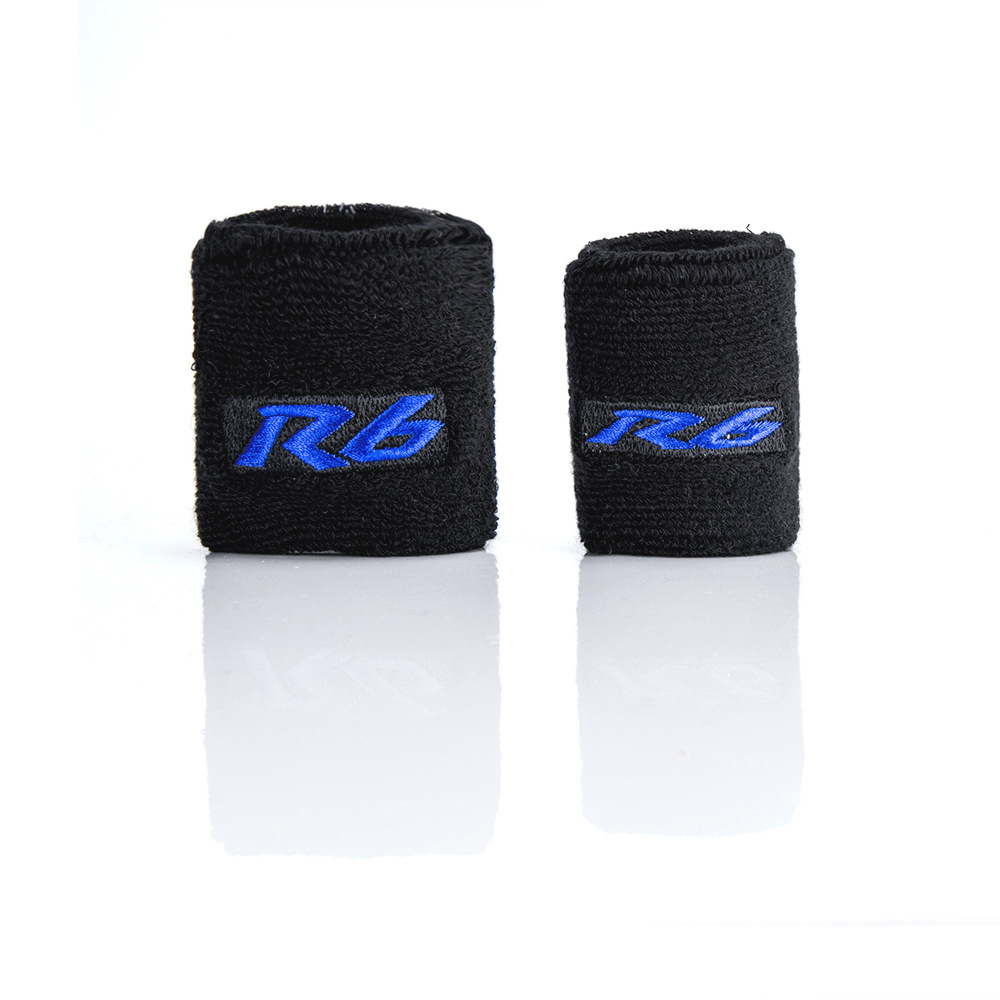 O1CN01DQOyjg1ut6QVUWGZB_!!2212905216094-0-cib.jpg?__r__=1670984139215