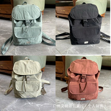 �n��ѩ��Ů���������������e�ٴ�μ��p����p�����洺�γ��ںñ�