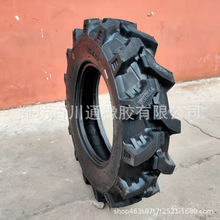 ���l�����C6.00-14ˮ����������݆̥ ���y�S��ֱ���|�����������C