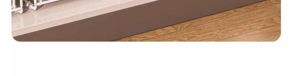 /O1CN01NxIdnV1bH78TjT1gp_!!2220005643439-0-cib.jpg?x-oss-process=image/format,png