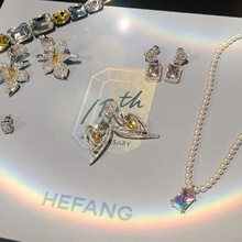 �η���������Y������Ů���n�r�Ђ��Ը�׷��Ǽ��y��ᔶ�����b