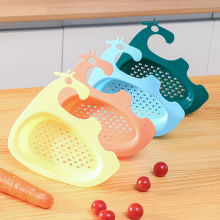 ˮ��С¹�rˮ�@�o�ۄ���๦�ܸɝ���x����ϴ��ˮ�؞Vˮ�@�rˮ��