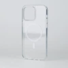 【Magnetic】2.5B transparent