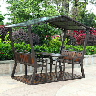 �X�Ͻ��ͤ�����ӄe��ͥԺ���⻨�@¶���̨��̨��픷���ľ�Ľ�