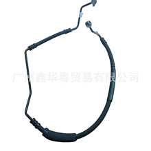 ���������Դ�6�������ѹ�͹�GP9A-32-420.GR1A-32-420B.