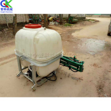 �����C�Ғ�ʽ��ș�C 500LșͰ�X�Ͻ����ܴ�ș�C �r�È@�և��F����