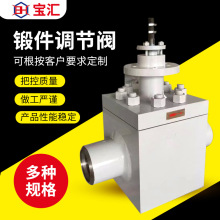 RИIМЉp؜pb늄{yaS