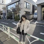 冬季加厚新款2026羽绒服