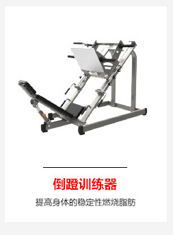 0e2ed8541322b966e310b7cbdc8274