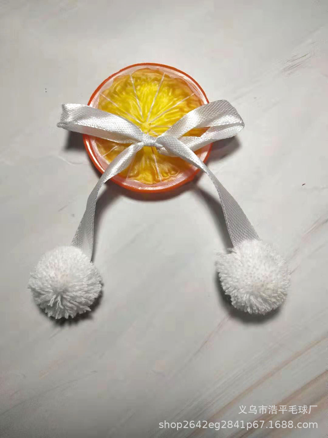 642c067c76df329b0006a9a29620aa