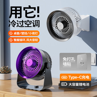 �羳Сҹ���L���k��������С�L�ȱڒ�ʽ�N������ѭ�h�o����L��