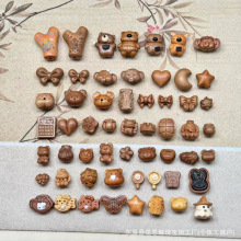 ��ľ��̿ɐ����С���������ƷDIY���������ְѼ�ľ�Y�������