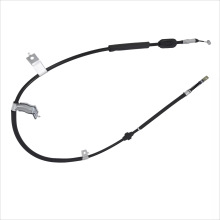 47510-SR4-933,47560-S04-932��1994-1998 Acura Integ���Ƅ���|