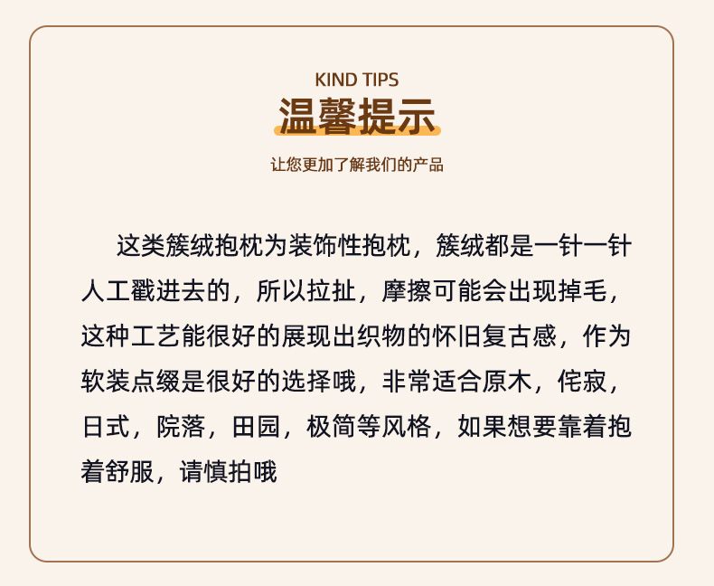 de3dfece-ef43-4129-ad1a-335c44