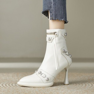 �p�ݿ羳��ʽ�͹�2023�¿�ŮЬС���r��Ůѥ8613