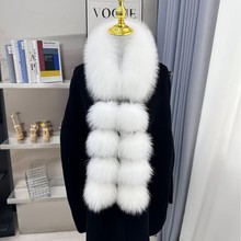 �¿������ë����������n��ٴ��p��Ƥ�݇����p�汣ů���L����