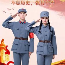 t܊ݳ·܊赸܊ݷŮb̨b