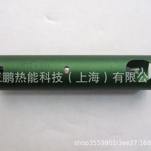 ���QRB3�t������SIEMENS���T��QRB3����DƬ���g֧��