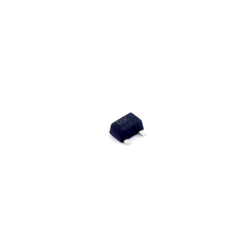 Интегрированная схема SL12N100 220 ум powering источник питания IGBT Darlington цифровой транзистор трехуровневый тиристор