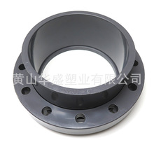 ����10��pvc-u���׷��m �ȏ�273.1���� ����DN250upvc���m