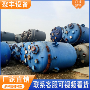 ��ղ��P䓷��������P�늼ӟ�߉����l���p�Ӳ��P䓷�������