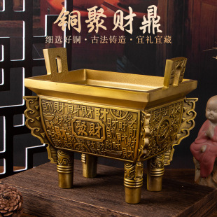 �~����ؔ�������ؔ����[���k���ҼҾ��ķ��������~���~��