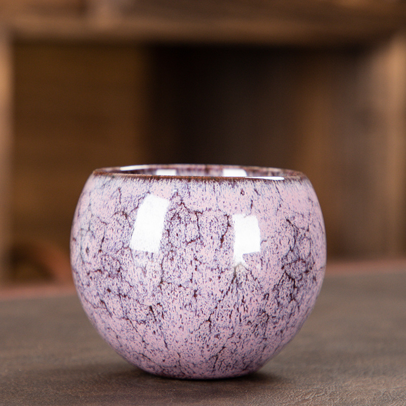 가마 변경-보라색