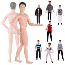 ����30���׿��������·�������b�|�������b���eѝ��6�������·�