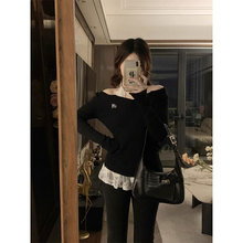 928] ̽LŮ@ݚ|BOӋкɫ