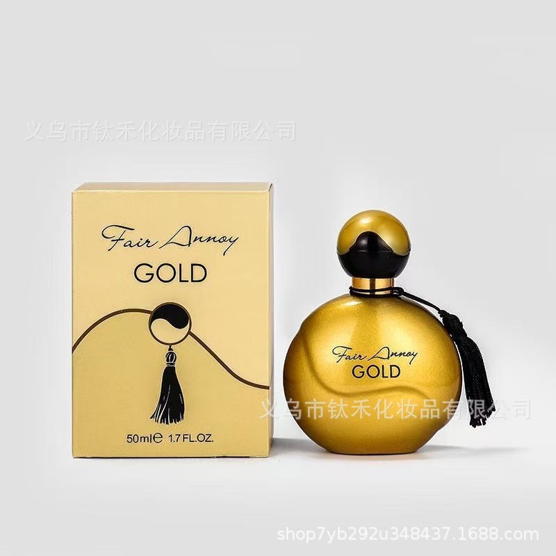 Explosiones transfronterizas de Oriente Medio Dubai comercio exterior árabe hombre y mujer alta sensación de perfumes duraderos al por mayor