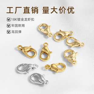 DIY�ֹ��Ʒ��������~僽����r������������朿��朿۬F؛���l