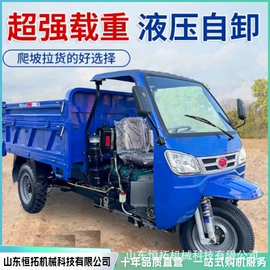 工程建筑机械;路面机械;工程机械配件