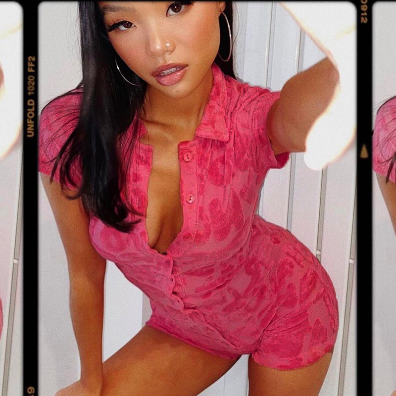 一键复制_20220224085745