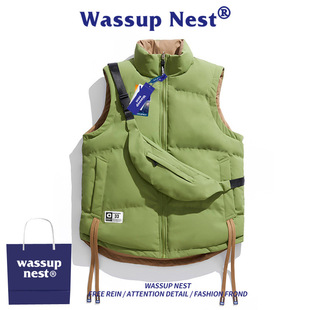 WASSUP NEST�����¿��⴩�������s�ٴ�r���R�����׌������e����