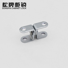 ���ƙ��iCL256���P��q��i����i�������ƙ����I�Cе�S��ֱ�N