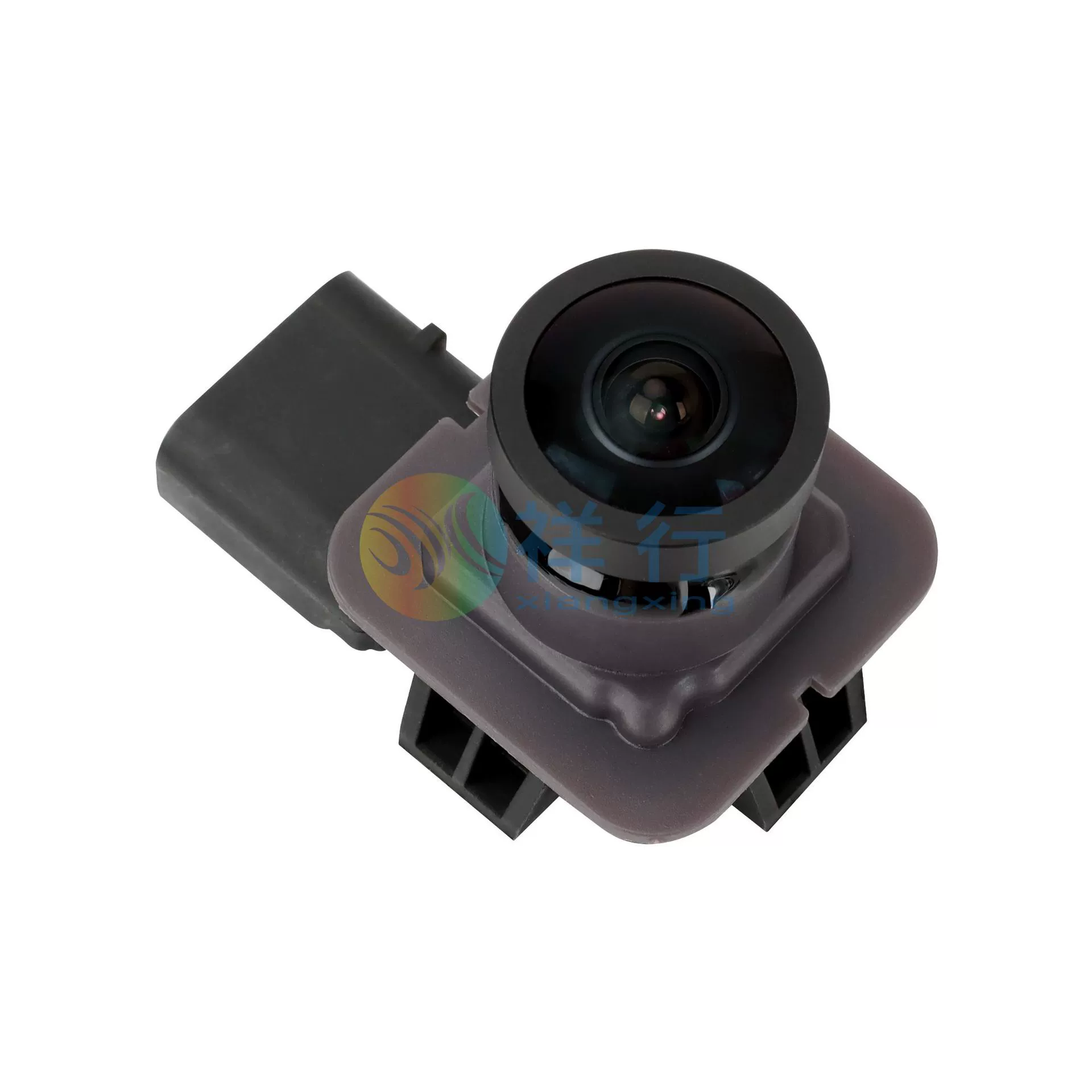 Совместимая CCTV камера, 2017 тренд, T-19, 19G, G490
