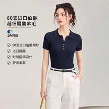 W2606110-14���ƽ�ܿ��������鼆�����I����ᘿ���������������