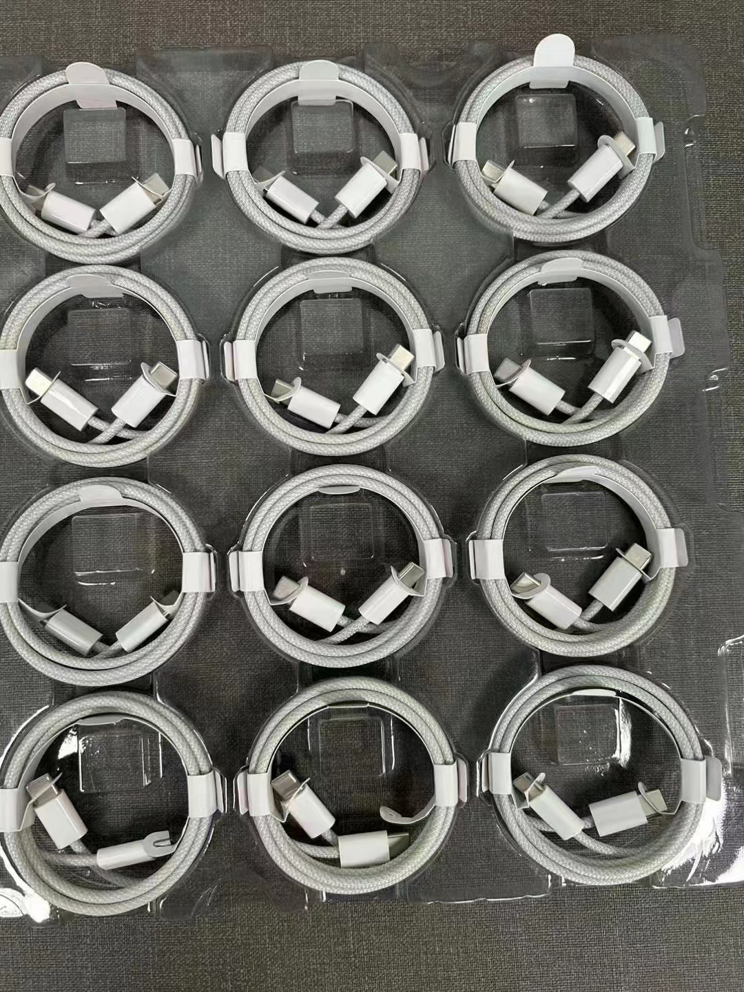 IMG_9762(20230910-163652)