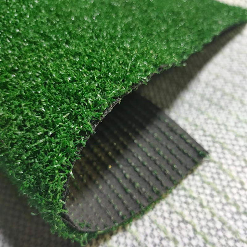 人工芝生シミュレーション地マットプラスチック偽緑植幼稚園人工草皮屋外緑囲い装飾カーペット|undefined