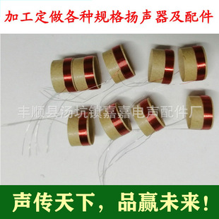 �P��������NҎ���͸ߜ���Ȧ�����X���z��KSV/ASV13/14/20/25о