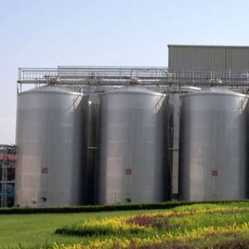 全国现场安装专业生产304不锈钢罐  碳钢罐  质量有保证