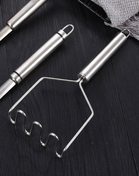 微信截图_20230414143107