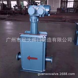 ZQ948TC����ГQ�y 늄��մ���ͨ�����y�մɳ����y��ĥ�մɷ����y