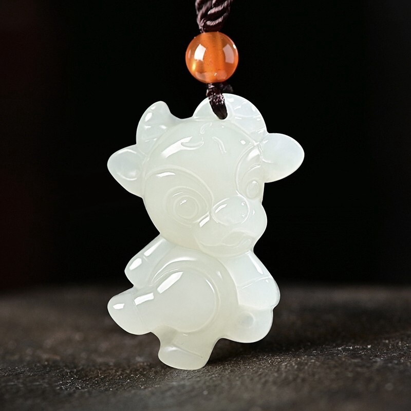 O1CN01NQ38NY2NMEzl2Py4d_!!2215