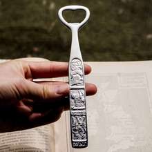 ���²��P�{SAGA�_�ȹ�Ų��Ӣ�ۂ��f}�͹Ÿ���ơ���_ƿ��ơ������