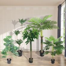 ��������������lؔ������Gֲ�������~���K�F����˯ɏ���滨�[