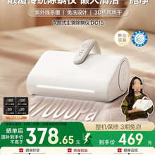 �����a��25���¿���\�x�������m�����⾀�����C��ϴ�Β�15