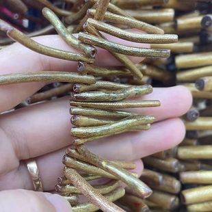 �羳��Ȼ���ɺ����֦�����z���������diy���Ʒ�Ʒ���l