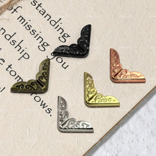 ���s��ɫ����14mm���ǹPӛ��DIY�b��o�ǹŵ��ֱ�Ƿ�ײ����