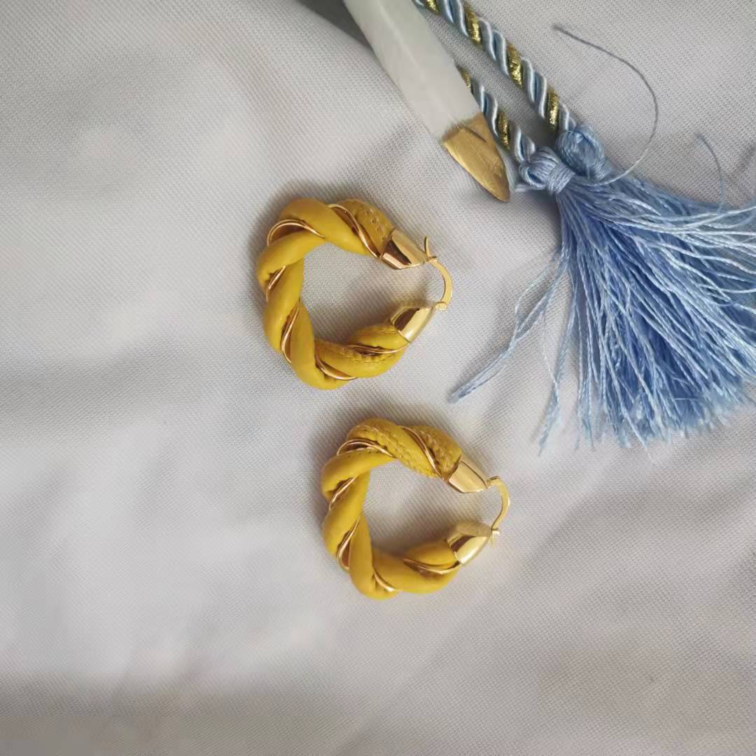 微信图片_20211017220231